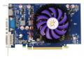 Видеокарты - Sparkle GeForce GT 240 561 Mhz PCI-E 2.0 512 Mb 3400 Mhz 128 bit DVI HDMI HDCP