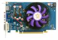 Видеокарты - Sparkle GeForce GT 240 561 Mhz PCI-E 2.0 1024 Mb 3400 Mhz 128 bit DVI HDMI HDCP