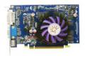 Видеокарты - Sparkle GeForce GT 240 550 Mhz PCI-E 2.0 1024 Mb 800 Mhz 128 bit DVI HDMI HDCP