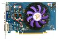 Видеокарты - Sparkle GeForce GT 240 550 Mhz PCI-E 2.0 1024 Mb 3600 Mhz 128 bit DVI HDMI HDCP