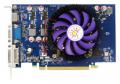 Видеокарты - Sparkle GeForce GT 240 550 Mhz PCI-E 2.0 512 Mb 3400 Mhz 128 bit DVI HDMI HDCP