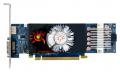 Видеокарты - Sparkle GeForce GTS 250 600 Mhz PCI-E 2.0 512 Mb 1800 Mhz 256 bit DVI HDMI HDCP
