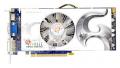 Видеокарты - Sparkle GeForce GTS 250 738 Mhz PCI-E 2.0 1024 Mb 2200 Mhz 256 bit DVI HDMI HDCP