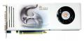 Видеокарты - Sparkle GeForce GTX 285 648 Mhz PCI-E 2.0 1024 Mb 2484 Mhz 512 bit 2xDVI HDCP