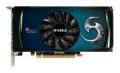 Видеокарты - Sparkle GeForce GTX 460 675 Mhz PCI-E 2.0 768 Mb 3600 Mhz 192 bit 2xDVI Mini-HDMI HDCP