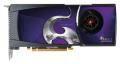 Видеокарты - Sparkle GeForce GTX 470 607 Mhz PCI-E 2.0 1280 Mb 3348 Mhz 320 bit 2xDVI Mini-HDMI HDCP