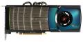 Видеокарты - Sparkle GeForce GTX 480 700 Mhz PCI-E 2.0 1536 Mb 3696 Mhz 384 bit 2xDVI Mini-HDMI HDCP