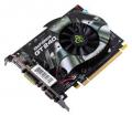 Видеокарты - XFX GeForce GT 240 550 Mhz PCI-E 2.0 512 Mb 1600 Mhz 128 bit DVI HDMI HDCP