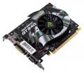 Видеокарты - XFX GeForce GT 240 550 Mhz PCI-E 2.0 1024 Mb 1600 Mhz 128 bit DVI HDMI HDCP