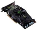 Видеокарты - XFX GeForce GTS 250 680 Mhz PCI-E 2.0 512 Mb 2000 Mhz 256 bit DVI HDMI HDCP