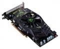 Видеокарты - XFX GeForce GTS 250 738 Mhz PCI-E 2.0 1024 Mb 2000 Mhz 256 bit DVI HDMI HDCP