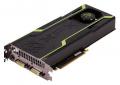 Видеокарты - XFX GeForce GTX 260 640 Mhz PCI-E 2.0 896 Mb 2000 Mhz 448 bit 2xDVI TV HDCP YPrPb