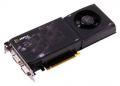 Видеокарты - XFX GeForce GTX 285 690 Mhz PCI-E 2.0 1024 Mb 2600 Mhz 512 bit 2xDVI HDCP