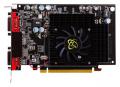 Видеокарты - XFX Radeon HD 4650 600 Mhz PCI-E 2.0 1024 Mb 1000 Mhz 128 bit DVI TV HDCP YPrPb