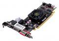Видеокарты - XFX Radeon HD 5450 650 Mhz PCI-E 2.1 1024 Mb 1000 Mhz 64 bit DVI HDMI HDCP
