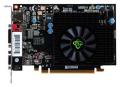 Видеокарты - XFX Radeon HD 5570 650 Mhz PCI-E 2.1 1024 Mb 1000 Mhz 128 bit DVI HDMI HDCP