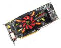 Видеокарты - XFX Radeon HD 5850 765 MHz PCI-E 2.1 1024 Mb 4500 MHz 256 bit 2xDVI HDMI HDCP