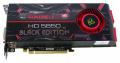 Видеокарты - XFX Radeon HD 5850 765 MHz PCI-E 2.0 1024 Mb 4500 MHz 256 bit 2xDVI HDMI HDCP