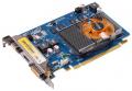 Видеокарты - ZOTAC GeForce 210 475 Mhz PCI-E 2.0 1024 Mb 800 Mhz 128 bit DVI HDMI HDCP