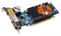 Видеокарты - ZOTAC GeForce 210 589 Mhz PCI-E 2.0 512 Mb 800 Mhz 64 bit DVI HDMI HDCP