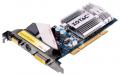 Видеокарты - ZOTAC GeForce 6200 350 Mhz AGP 512 Mb 533 Mhz 64 bit DVI TV
