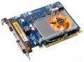Видеокарты - ZOTAC GeForce 9400 GT 550 Mhz PCI-E 2.0 1024 Mb 553 Mhz 128 bit DVI HDMI HDCP