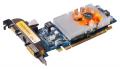 Видеокарты - ZOTAC GeForce 9400 GT 550 Mhz PCI-E 2.0 512 Mb 800 Mhz 64 bit DVI HDCP YPrPb
