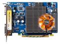 Видеокарты - ZOTAC GeForce GT 220 625 Mhz PCI-E 2.0 1024 Mb 800 Mhz 128 bit DVI HDMI HDCP
