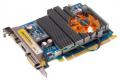 Видеокарты - ZOTAC GeForce GT 240 550 Mhz PCI-E 2.0 512 Mb 1600 Mhz 128 bit DVI HDMI HDCP