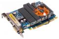 Видеокарты - ZOTAC GeForce GT 240 550 Mhz PCI-E 2.0 512 Mb 2000 Mhz 128 bit DVI HDMI HDCP