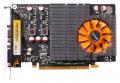 Видеокарты - ZOTAC GeForce GT 240 550 Mhz PCI-E 2.0 512 Mb 3400 Mhz 128 bit DVI HDMI HDCP
