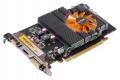 Видеокарты - ZOTAC GeForce GT 240 550 Mhz PCI-E 2.0 1024 Mb 3400 Mhz 128 bit DVI HDMI HDCP