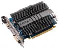 Видеокарты - ZOTAC GeForce GT 240 550 Mhz PCI-E 2.0 1024 Mb 1580 Mhz 128 bit DVI HDMI HDCP Silent