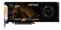 Видеокарты - ZOTAC GeForce GTS 250 738 Mhz PCI-E 2.0 512 Mb 2200 Mhz 256 bit 2xDVI TV HDCP YPrPb