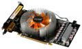 Видеокарты - ZOTAC GeForce GTS 250 738 Mhz PCI-E 2.0 1024 Mb 2200 Mhz 256 bit DVI HDMI HDCP
