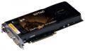 Видеокарты - ZOTAC GeForce GTS 250 738 Mhz PCI-E 2.0 1024 Mb 2200 Mhz 256 bit 2xDVI HDCP YPrPb