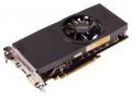 Видеокарты - ZOTAC GeForce GTX 260 576 Mhz PCI-E 2.0 896 Mb 1998 Mhz 448 bit DVI HDMI HDCP