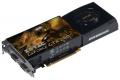 Видеокарты - ZOTAC GeForce GTX 260 576 Mhz PCI-E 2.0 896 Mb 1998 Mhz 448 bit 2xDVI TV HDCP YPrPb 216