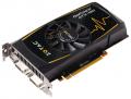 Видеокарты - ZOTAC GeForce GTX 460 675 Mhz PCI-E 2.0 768 Mb 3600 Mhz 192 bit 2xDVI Mini-HDMI HDCP
