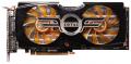 Видеокарты - ZOTAC GeForce GTX 480 756 Mhz PCI-E 2.0 1536 Mb 3800 Mhz 384 bit 2xDVI Mini-HDMI HDCP