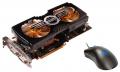 Видеокарты - ZOTAC GeForce GTX 480 756 Mhz PCI-E 2.0 1536 Mb 3800 Mhz 384 bit 2xDVI Mini-HDMI HDCP Cool