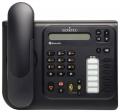 Телефоны VoIP - Alcatel 4018