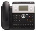 Телефоны VoIP - Alcatel 4028