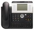 Телефоны VoIP - Alcatel 4038