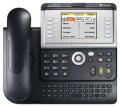 Телефоны VoIP - Alcatel 4068
