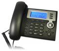 Телефоны VoIP - AllVoIP AV7010