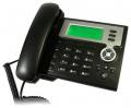 Телефоны VoIP - AllVoIP AV7011