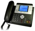 Телефоны VoIP - AllVoIP AV7014