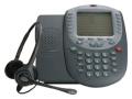 Телефоны VoIP - Avaya 4622SW