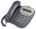Телефоны VoIP - Avaya 5402